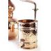 Купить Аламбик Copper Crafts классический 50 л в Кемерово