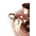 Купить Аламбик Copper Crafts классический 50 л в Кемерово