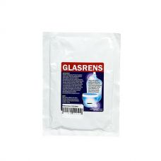 Средство для чистки меди Glasrens в Кемерово