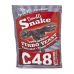 Купить Турбо дрожжи Double Snake C48 в Кемерово