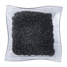 Активированный кокосовый уголь "Silcarbon" 1 кг в Кемерово
