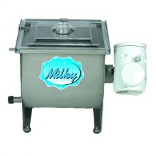 Купить Маслобойка Milky FJ10 в Кемерово